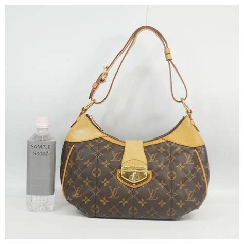 sac louis vuitton femme bandouliere|sac hobo Louis Vuitton.